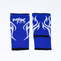 Max Muay Thai แองเกิ้ล อุปกรณ์กีฬา ฝึกซ้อม ใส่ป้องกันข้อเท้า