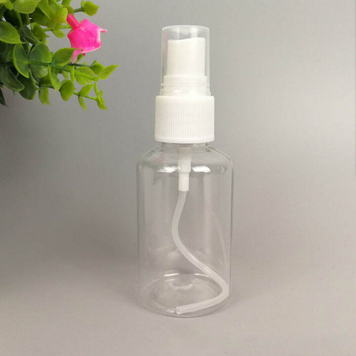 zhaolihua3 30mL spray bottle, fine fog water replenishing spray bottle ...