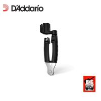 D’Addario Planet Waves Pro-Winder ที่เปลี่ยนสายกีตาร์ ถอดหมุน ตัดสาย 3 in 1 ครบจบในตัวเดียว