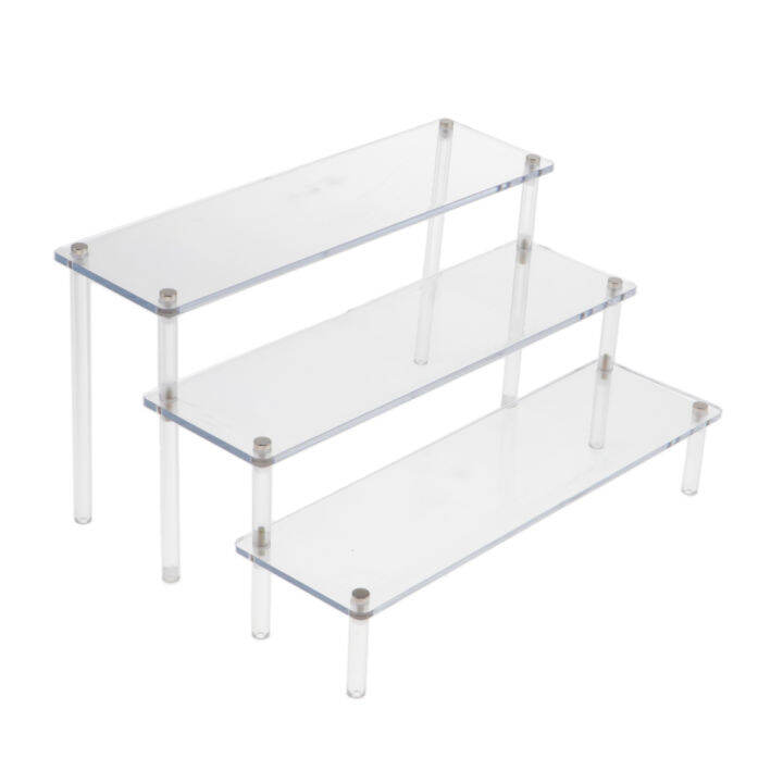 segolike-clear-acrylic-rack-perfume-cosmetics-doll-car-display-stand-risers-shelf