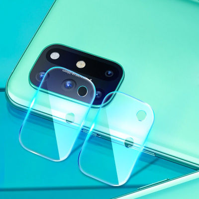 2ชิ้นสำหรับ Motorola Moto G10 G20 G30 G60กล้องเลนส์ป้องกันกระจกสำหรับ Moto G9 G8 G7 G6 G5S พลัสเล่นพลังงาน Lite G พลังงานสไตลัส