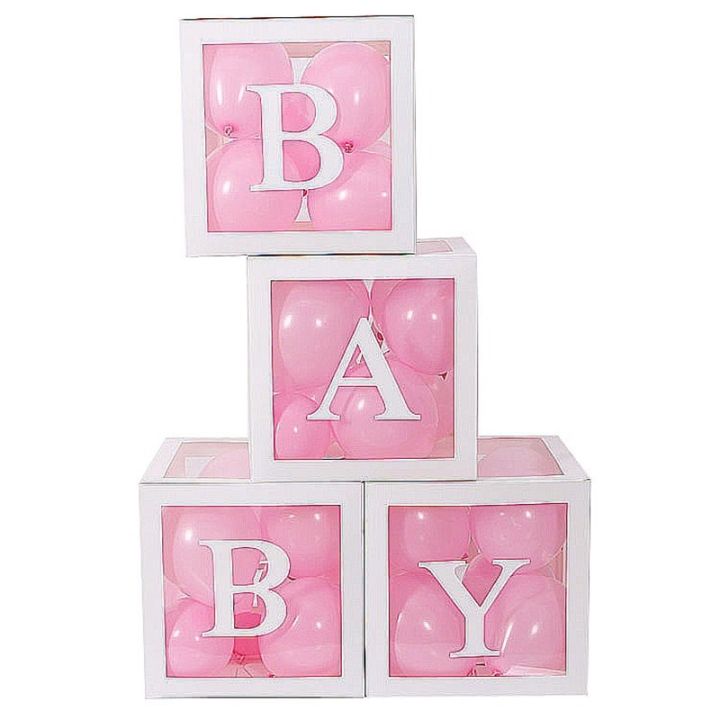 transparent-balloon-box-letter-name-birthday-wedding-site-decoration-party-boy-girl-shower-balloons-decorations-christmas-baloo