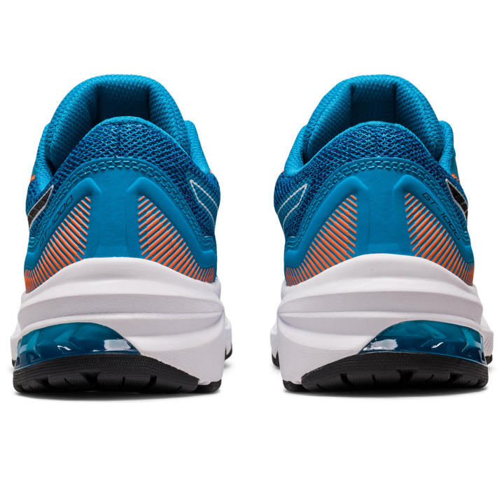 asics-gt-1000-11-gs-kids-running-รองเท้าวิ่ง-เด็ก-ของแท้-island-blue-black