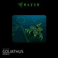 Razer Goliathus Mobile Gaming Mouse Pad