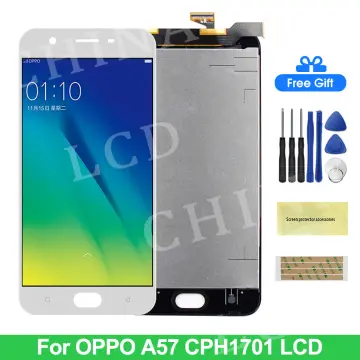 model cph1701 oppo