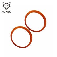 ‘；。、】= FOXBC Planer Replacement Drive Belt For Craftsman 351.217130, Dewalt DW733 285968-00 - 6 Ribs Belt