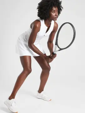 Tennis dress cheap