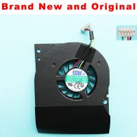 NEW ORIGINAL COOLING FAN FOR ZTE SPRO2 beam project COOLER RADIATOR