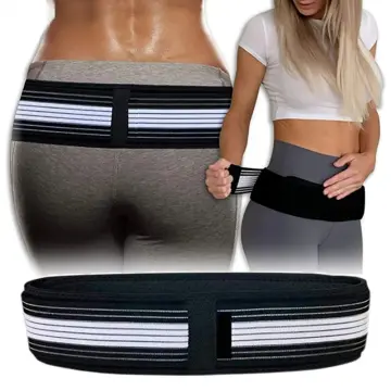 Dainely Belt Back Support - Best Price in Singapore - Mar 2024