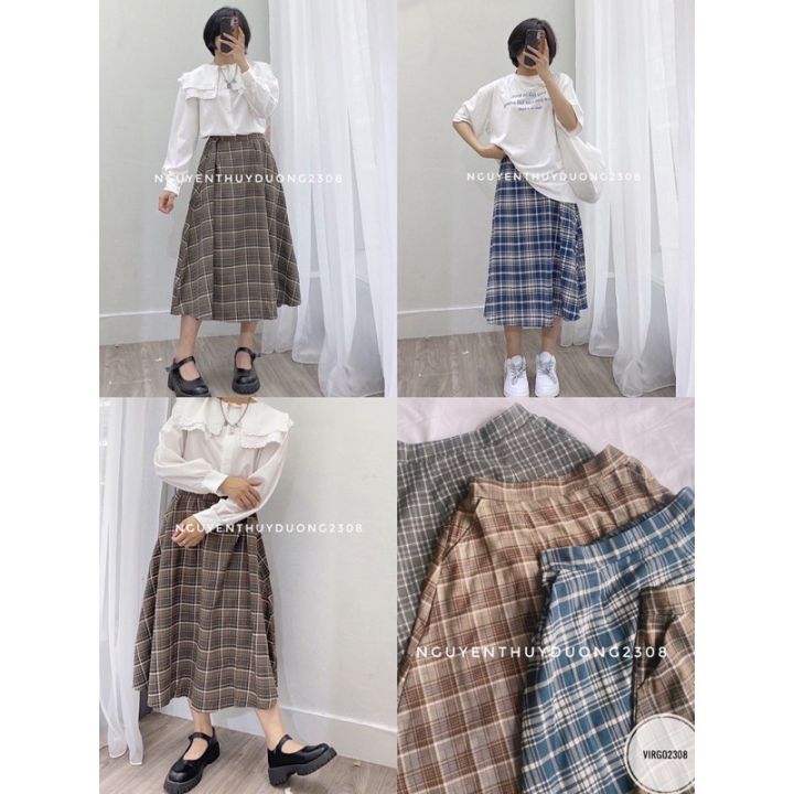 Chi tiết 62 về váy vintage ngắn  Du học Akina
