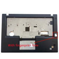 New for ThinkPad t470475 laptop LCD back coverpalmrest top coverkeyboard framebottom case shell