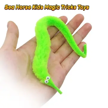 Shop Wacky Worm Toys online