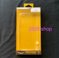 Dapad GLASS CASE ( iPhone XR )