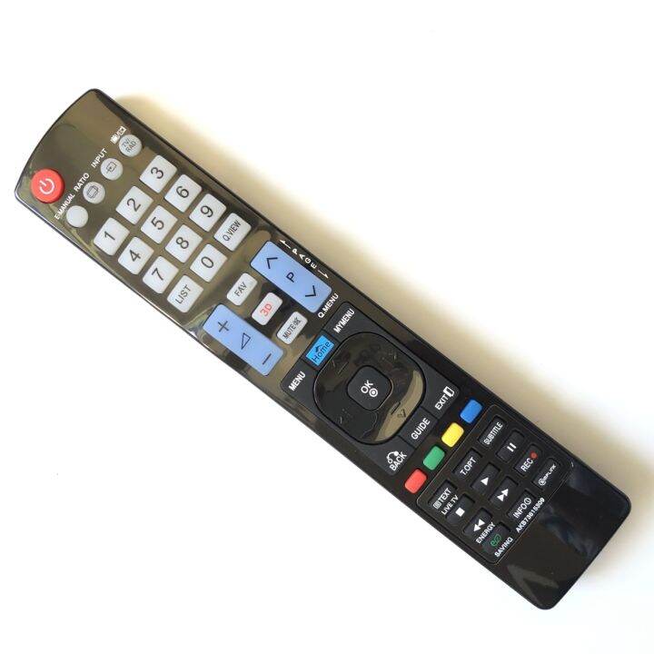 wholesale-new-akb73615309-remote-control-for-lg-3d-smart-tv-akb73615306-akb73615379-akb72914202-akb73615302-akb73615361