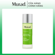 Peel Da Kích Hoạt Thanh Xuân Murad Replenishing Multi-Acid Peel 100ml thumbnail