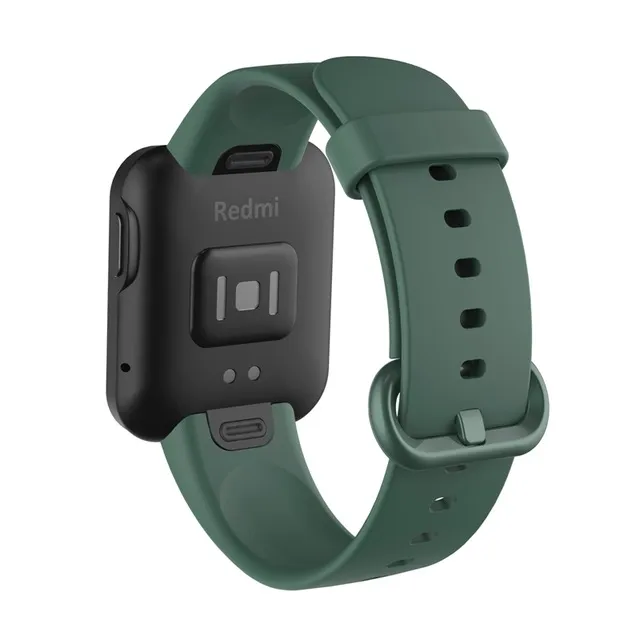 Smartwatch Xiaomi Redmi Watch 2 Lite M2109W1