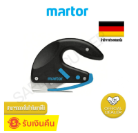 มีดคัตเตอร์เซฟตี้ MARTOR SECUMAX OPTICUT 436