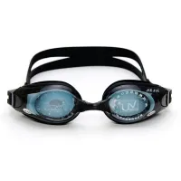 Adult Myopia swimming glasses UV Waterproof Anti fog Swimwear Eyewear Swim Diving Water Glasses Swimming Goggles Goggles