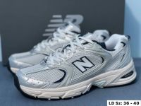 รองเท้าNew-Balance รองเท้าออกกำลังกาย รองเท้ากีฬา แบรนด์นิว-บารานส์ รุ่น530