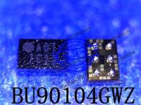 5PCS New Original BU90104GWZ-E2 BU90104  Printing 7C22 BGA In Stock