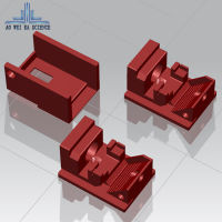 OEM ความแม่นยำสูง CNC กลึงชิ้นส่วนเครื่องจักรกล Cnc กลึงชิ้นส่วนสแตนเลส