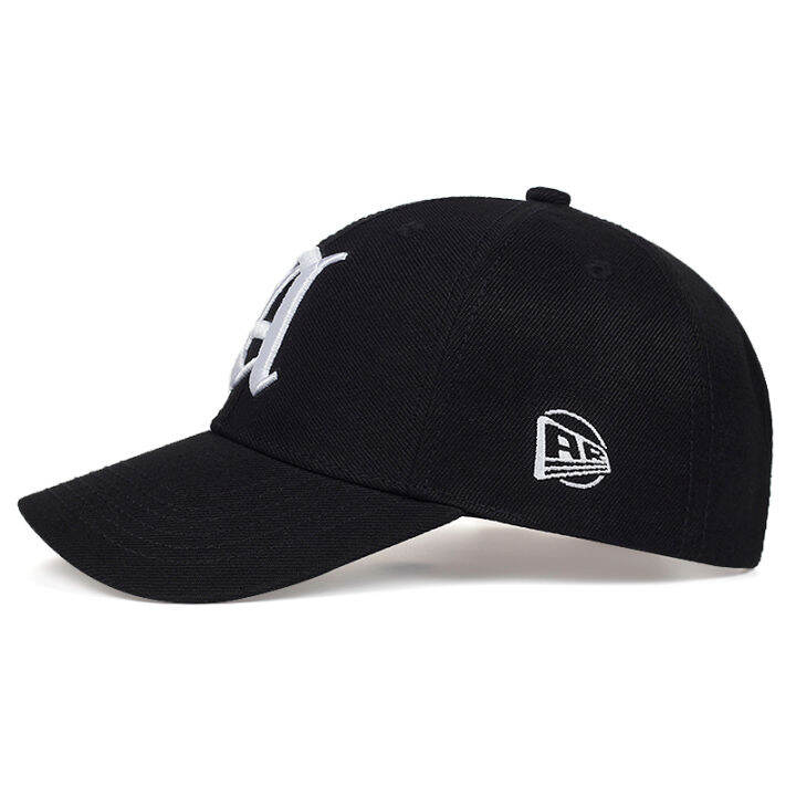 new-fashion-black-cap-man-luxury-nd-outdoor-sport-baseball-caps-for-men-hat-baseball-hats-bone-masculino