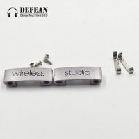 ✆ studio2 lock connector link parts metal pieces for studio 2.0 Studio wireless v2