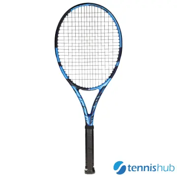 Babolat Pure Drive Best Price in Singapore Feb 2024 Lazada.sg