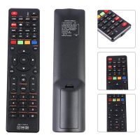 Rm-L1130+X Universal LCD TV Remote Control For DAEWOO AKIRA AOC BBK ELENBREG PRIMA OPENBOX THOMSON JVC SUPRA Smart TV controller