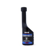 Dung dịch vệ sinh buồng đốt Yamaha Carbon cleaner