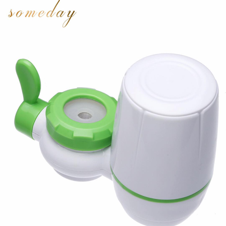 ZOOSEN WATER PURIFIER Lazada PH