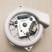 Engine Ventilator Fan Motor Vacuum module for Xiaomi 1st Roborock s50 Robotic Vacuum Cleaner Spare Parts replacement