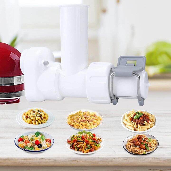 mixer-accessories-parts-for-kitchenaid-stand-mixer-with-6-different-shapes-of-pasta-outlet-durable-pasta-attachment