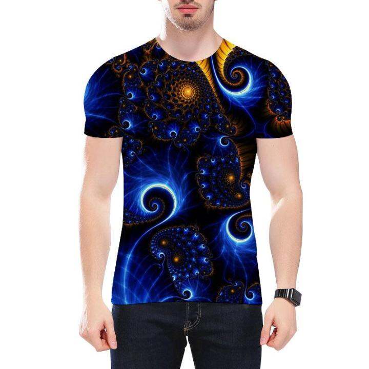 lyprerazy-ตลก-3d-galaxy-star-เสื้อยืดพื้นที่เสื้อยืดฮิปฮอปบุรุษเสื้อผ้า-v-ortex-แสงเสื้อเย็นพิมพ์-tee-ท็อปส์