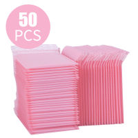 New Pink Business Packaging Empaques Para Envios Mailing Bubble Bag Bubble Mailers Padded Envelopes Bags For Packaging