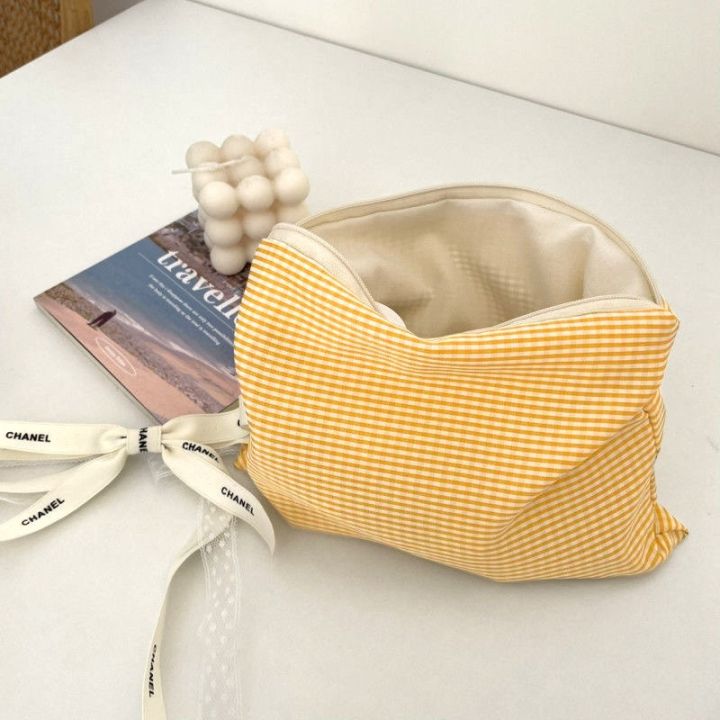 makeup-bag-organizer-zipper-bags-for-women-organizer-portable-toiletry-bags-storage-pouch-ziplock-bag-outdoor-accessories