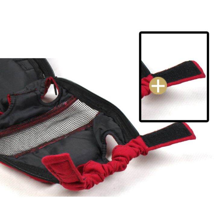 pet-dog-carrier-bag-travel-backpack-breathable-bag-shoulder-cap-puppy-carrier-pouch-holder-with-legs-out