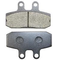 ☎✣ Brake Pads for APRILIA Classic 125 (97-98) ETX 125 (86-98) 600 (86) Tuareg 250 Rally (86) CAGIVA Roadster 125 (94-96) 521 (85)