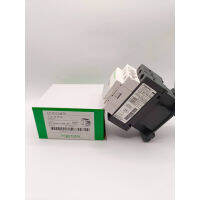 LC1D12 Schneider Electric Magnetic contactor LC1D12M7แมกเนติก LC1D12 ยี่ห้อ Schneider ของแท้ ?%