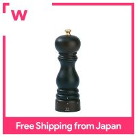 Pepper Mill PARIS USELECT U เลือกช็อกโกแลต18Cm 23