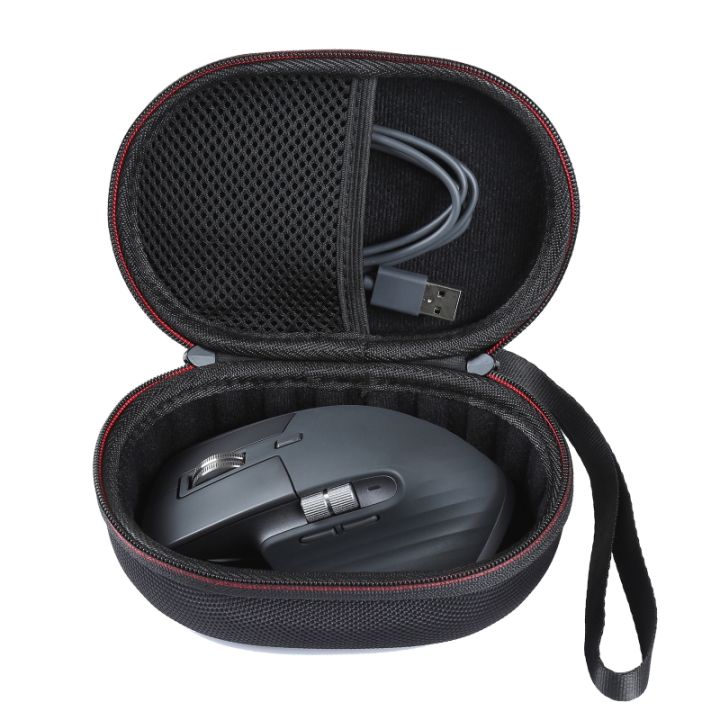gaming-mouse-storage-box-travel-case-forlogitech-mx-master-2-master-2s-master-3-carrying-pouch-bag-shockproof