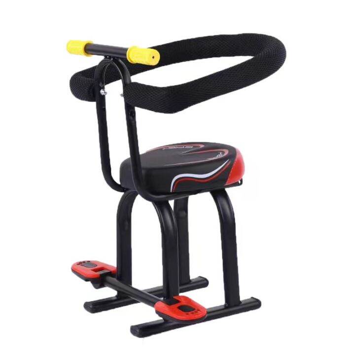 Baby Child Children Seat Kids Seat For Motorcycle Ebike Motor Chair