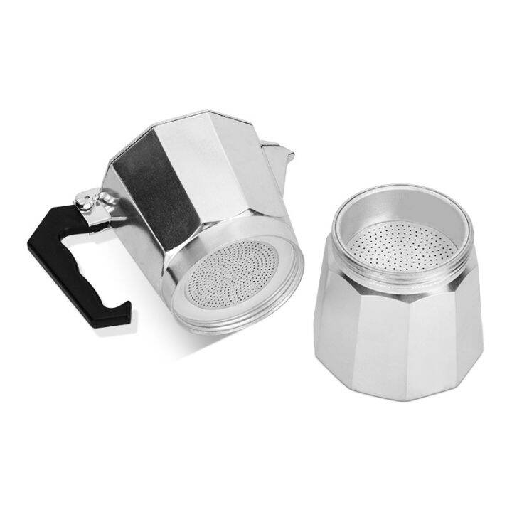 coffee-maker-aluminum-mocha-espresso-percolator-pot-coffee-maker-moka-pot-50100150300ml-stovetop-coffee-maker