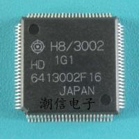 HD6413002F16 Microcontroller Chip Brand New Original Real Price Can Be Bought Directly