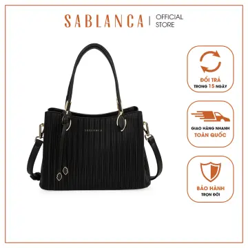 Chia sẻ hơn 180 về túi xách đẹp lazada