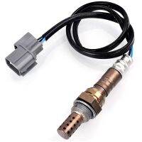 Oxygen Sensor for 1992-2000 Odyssey Accord 92-99 NSX EL O2 Sensor 36531P06A11