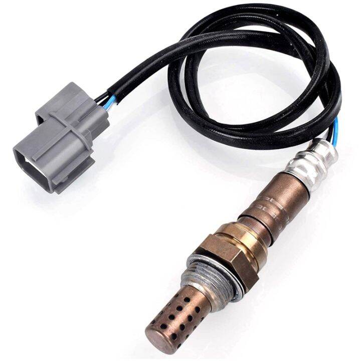 oxygen-sensor-for-1992-2000-honda-civic-odyssey-accord-92-99-acura-integra-nsx-cl-el-o2-sensor-36531p06a11