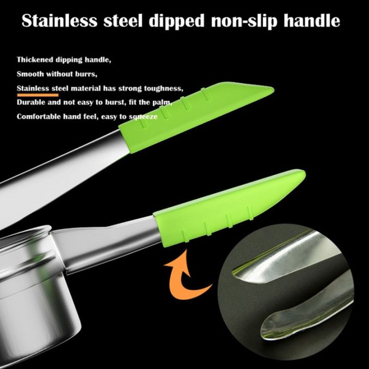 hot-new-multifunctionsqueezer-stainless-steelpresshand-fruit-juicer-js22