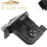 【YD】 81230-4X210 Rear Boot Lid Lock Latch Actuator Car 812304X210 2015-2017