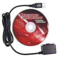 ชุดซอฟแวร์ BU-86X USB kit for BM52x / BM82x / BM86x